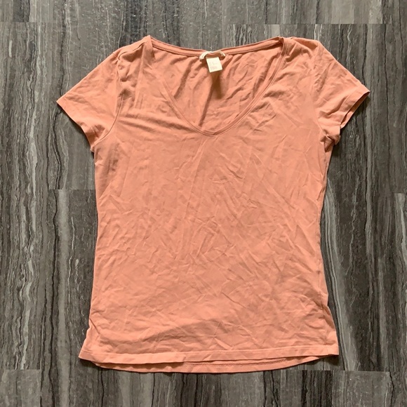 Size M T-Shirt Bundle - Picture 9 of 15